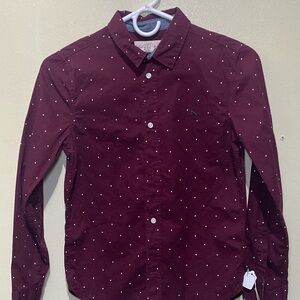 BRAND: H&M L.O.G.G / SIZE:10-11Y - BUNDLE & SAVE